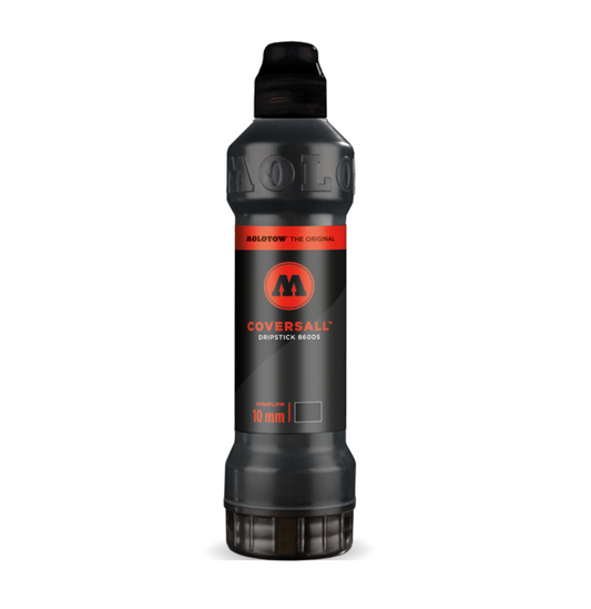 Molotow 10mm DRIPSTICK Coversall 70ml