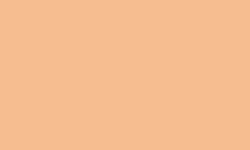 Luminance BURNT OCHRE 10% 872 Kleurpotlood Caran d'ache