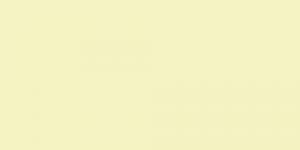 011 Pale Yellow Pastel Potlood Caran D'Ache