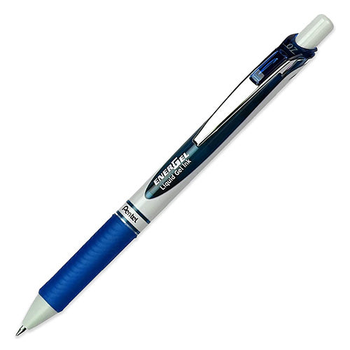 Pentel Energelvulling LR7 Donkerblauw 0.7 mm