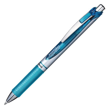 Pentel Energelvulling LR7 Lichtblauw 0.7 mm