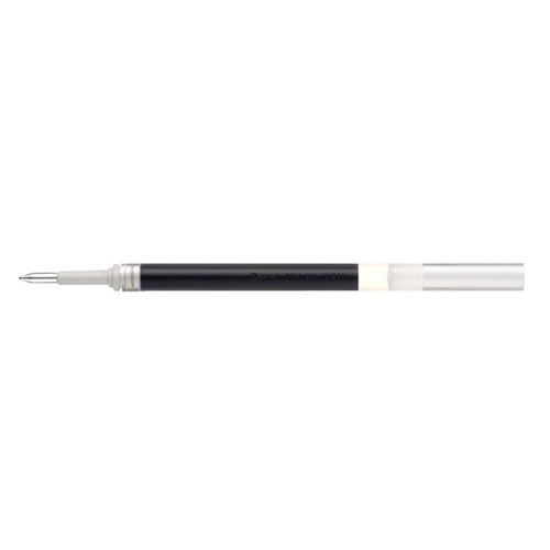 Pentel Energelvulling LR7 Zwart 0.7 mm