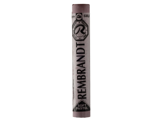 Marsviolet 538.9 Soft Pastel Rembrandt