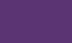 Luminance  VIOLET  120 Kleurpotlood Caran d'ache