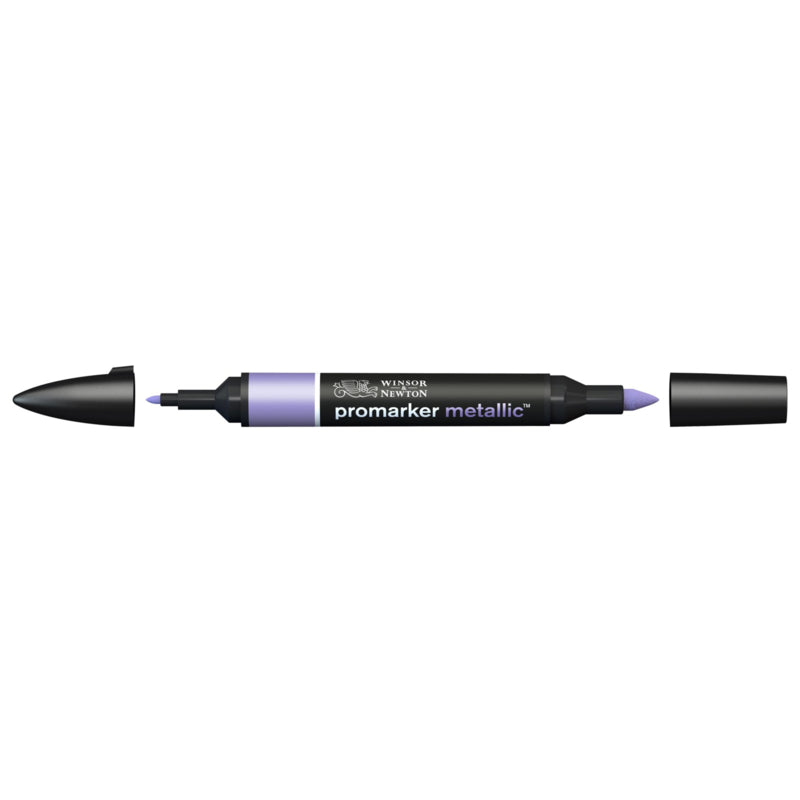 PROMARKER METALLIC VIOLET MTVT