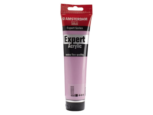 150ml 532 S2  Mauve Amsterdam Expert