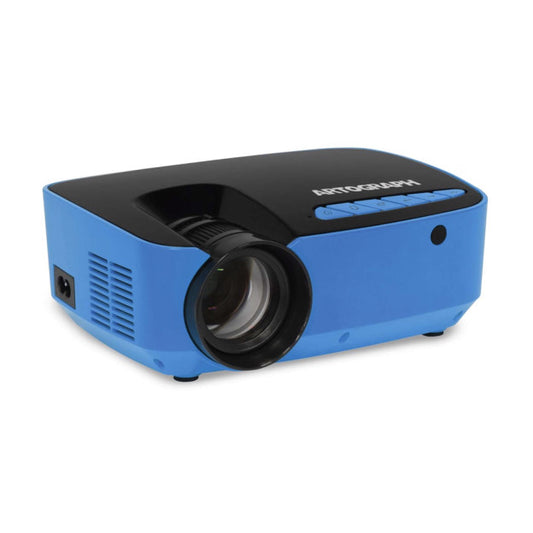 Flare 100 Digital Art Projector - Artograph