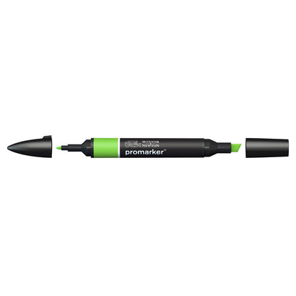 PROMARKER BRIGHT GREEN G267