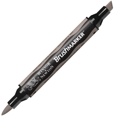 Champagne Brushmarker Winsor & Newton