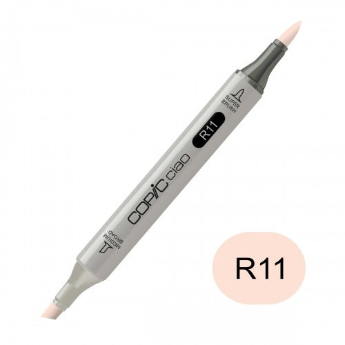 Copic Ciao marker R11