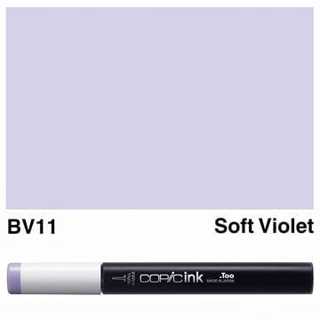 Navul inkt  BV11  Copic