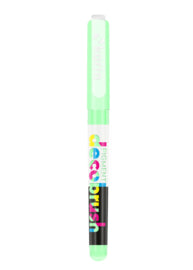 Pastel Green 337U Pigment Decobrush Karin Acrylverfstift