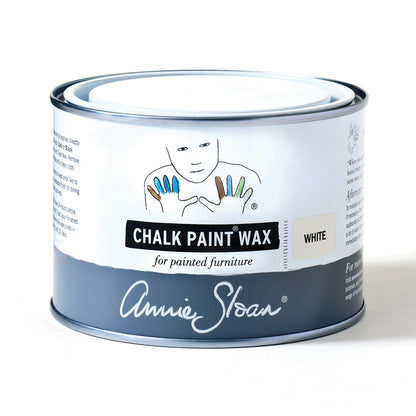 Wax Annie SLoan, bijenwas in diverse kleuren