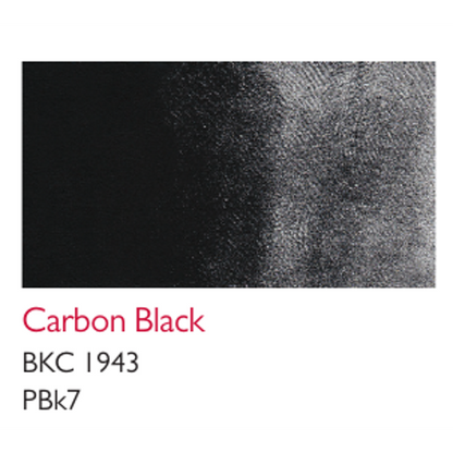 Caligo Safe Wash 75ml carbon black no BKC-1943