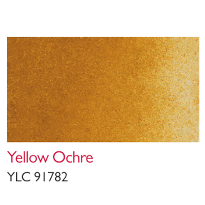 Caligo Safe Wash 150ml yellow ochre no YLC-91782