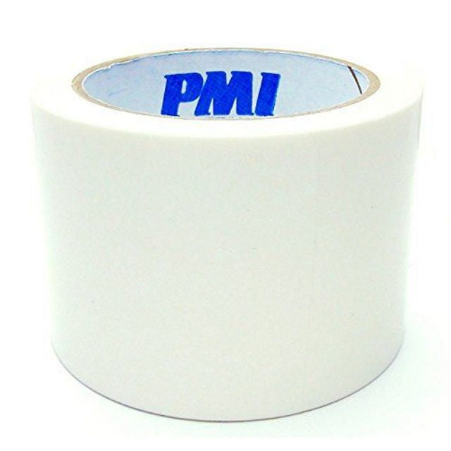 Zeefdruk afplaktape professioneel PMI