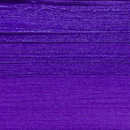 835 Metallic Violet 120 ml Tube Acrylverf Amsterdam