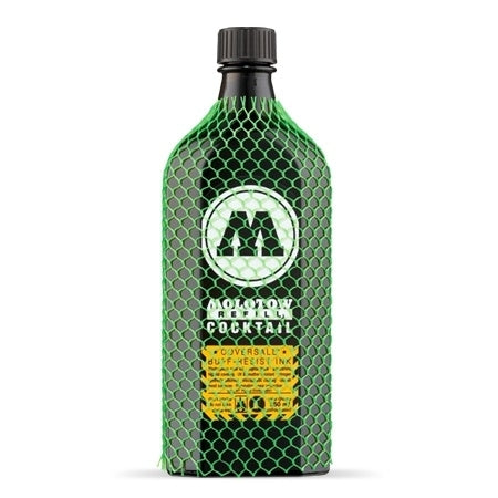 Molotow CoversAll cocktail 250ml