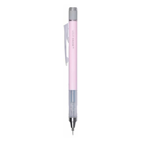 Tombow Monograph Vulpotlood Marshmallow Roze