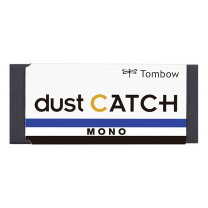 Mono Gum Dust Catch Eraser Tombow