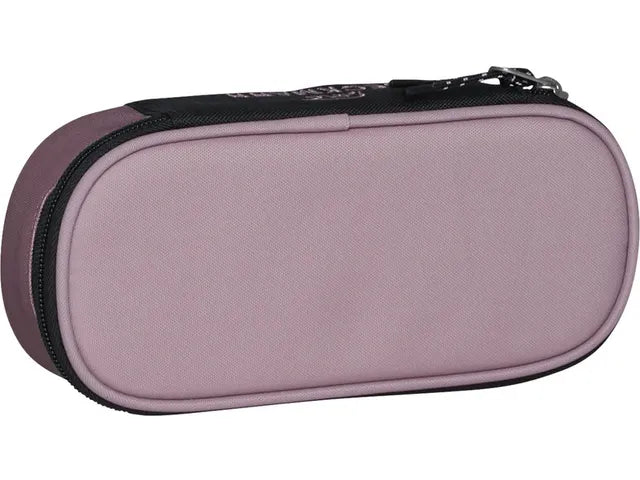 Beckmann Potloden Etui roze