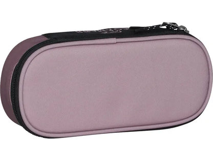 Beckmann Potloden Etui roze