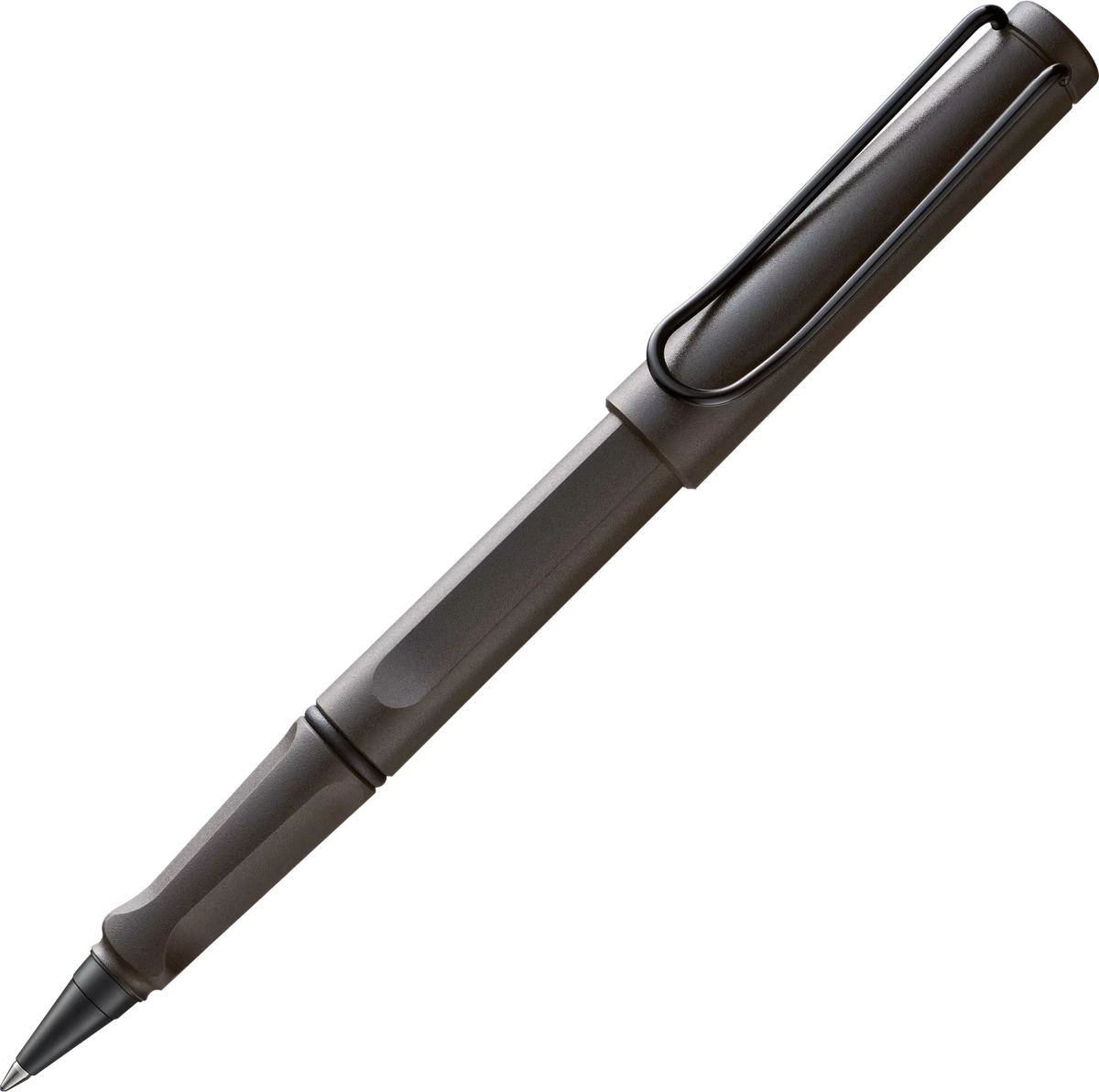 Rollerball Lamy Safari Ombre T10