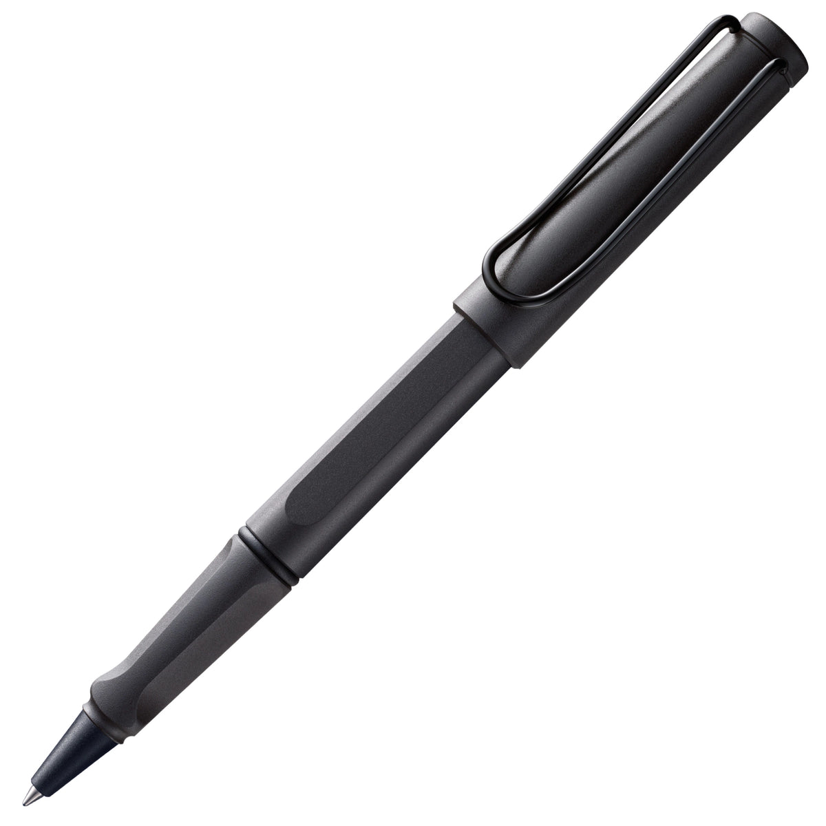 Rollerball Lamy Safari Ombre M63