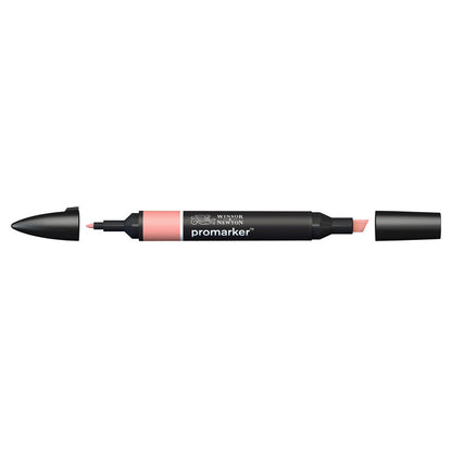 PROMARKER SALMON PINK R547