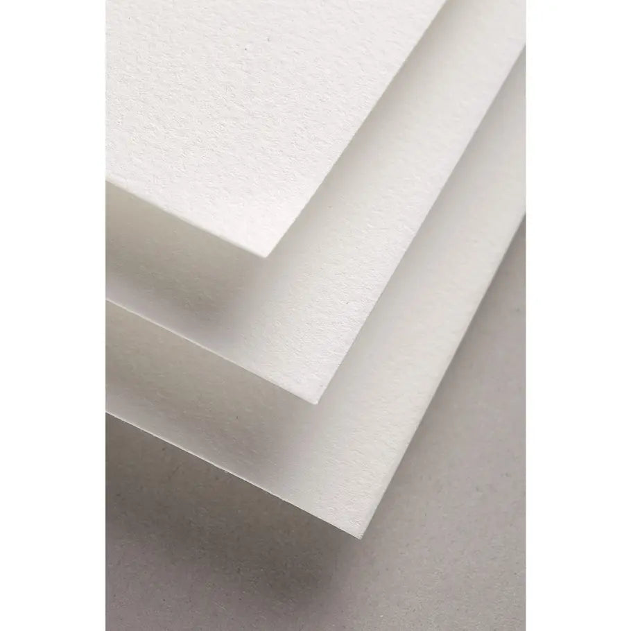 A5 180g Spiraalgebonden Tekenblok 30 vel Clairefontaine