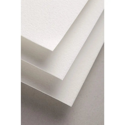 A5 180g Spiraalgebonden Tekenblok 30 vel Clairefontaine