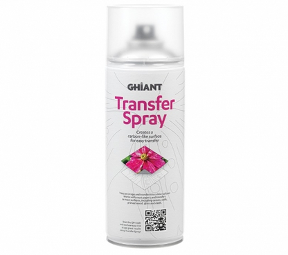 Ghiant Transfer Spray spuitbus