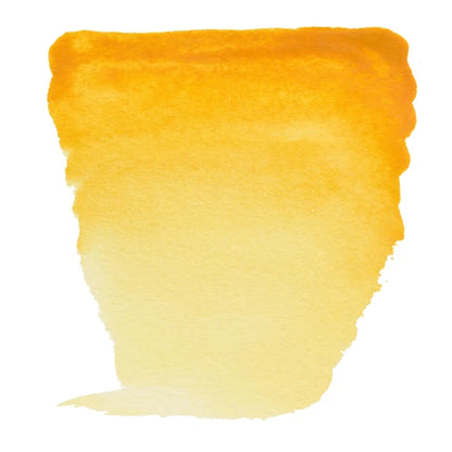 Gumboge 238 tube 10 ml. Van Gogh Aquarelverf s1