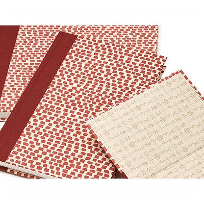 Schetsboek Venezia, Fabriano, 15x23 cm
