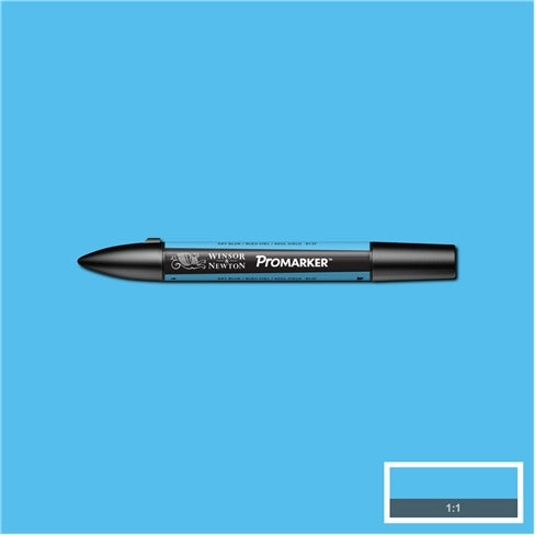 PROMARKER SKY BLUE B137