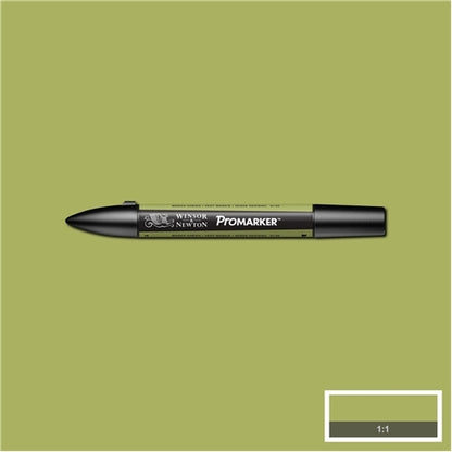 PROMARKER MARSH GREEN G136