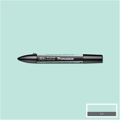 PROMARKER PASTEL GREEN G829