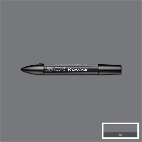 PROMARKER COOL GREY 4 CG04