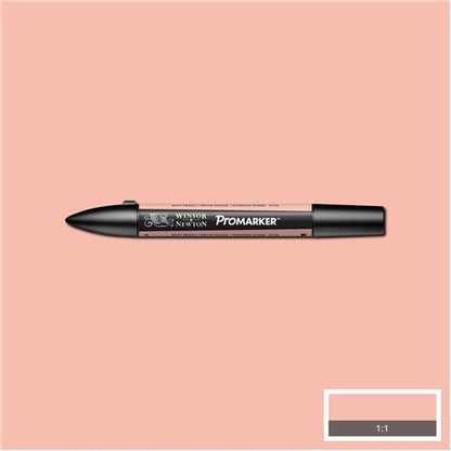 PROMARKER SOFT PEACH O138