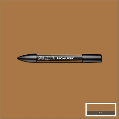 PROMARKER COCOA O535