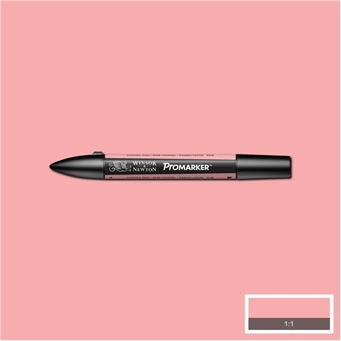 PROMARKER COCKTAIL PINK R438