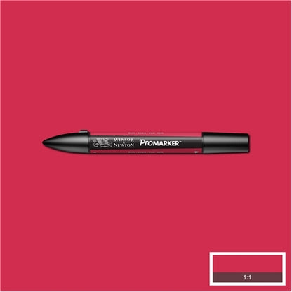 PROMARKER RUBY R455