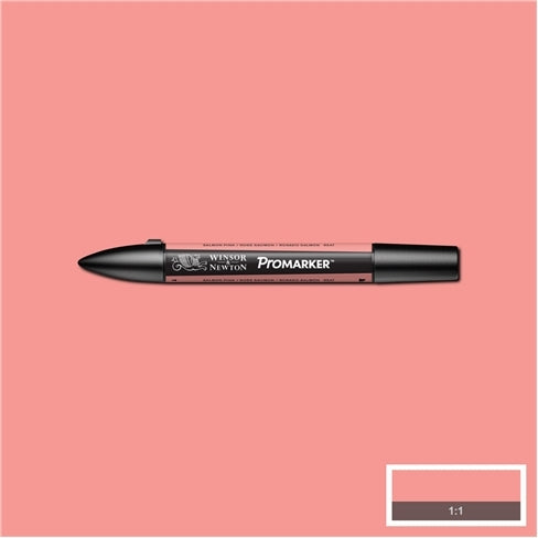 PROMARKER SALMON PINK R547