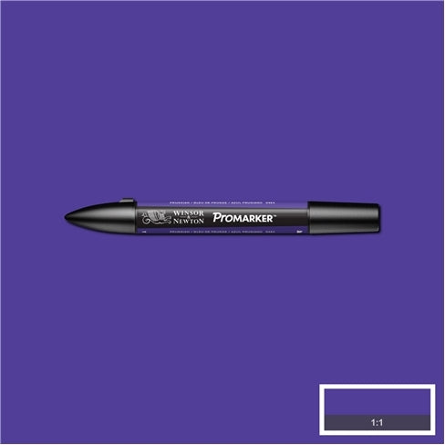 PROMARKER PRUSSIAN V464