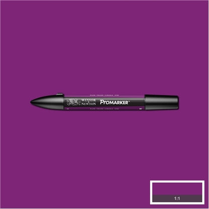 PROMARKER PLUM V735