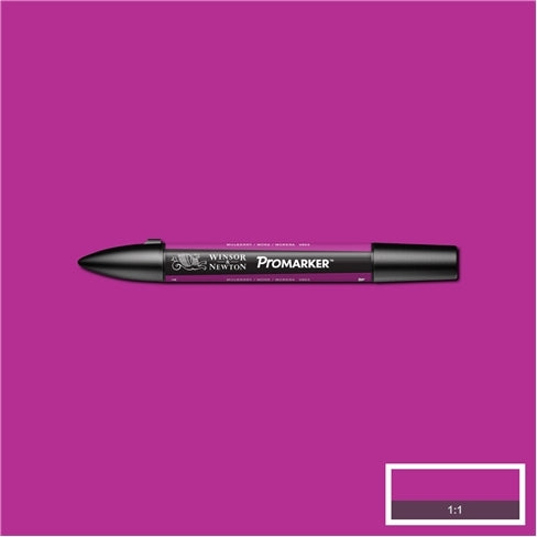 PROMARKER MULBERRY V865