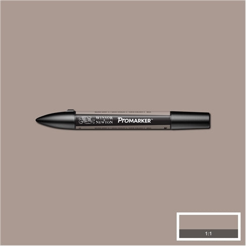 PROMARKER WARM GREY 3 WG03